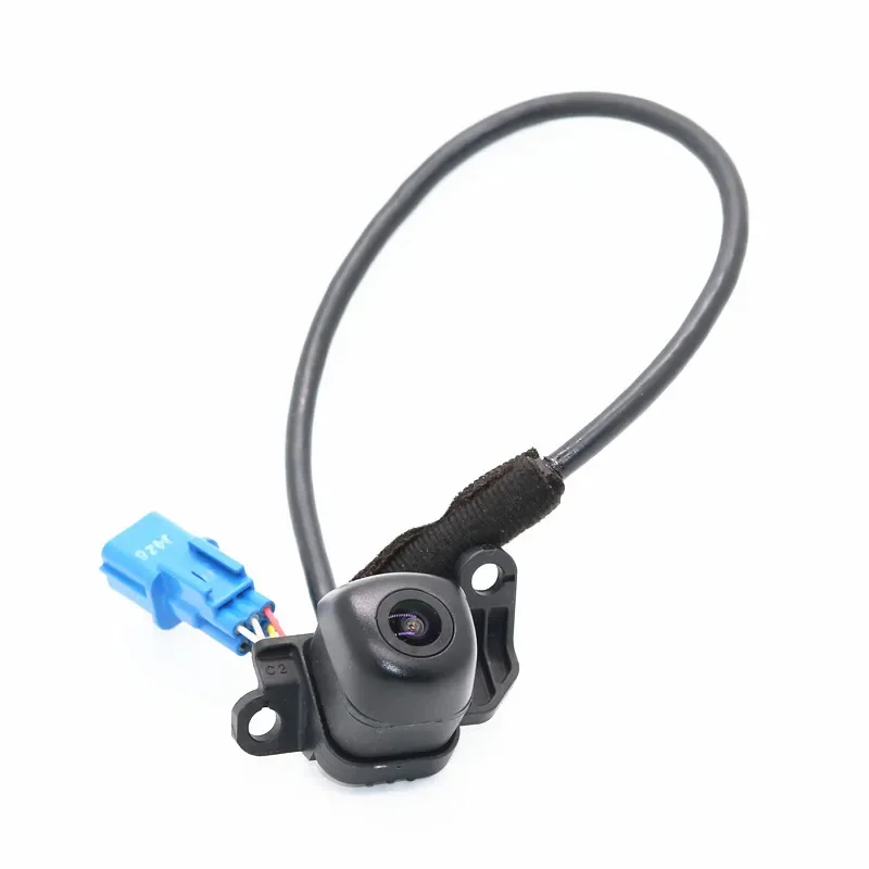 95760cm000 для камеры заднего вида HYUNDAI KONA 2022