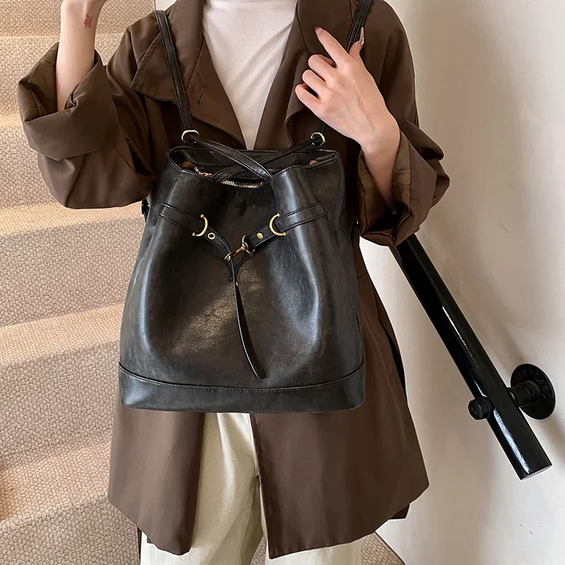 Женская сумка-трансформер тренд 2024 роскошные дизайнерские сумки и кошельки