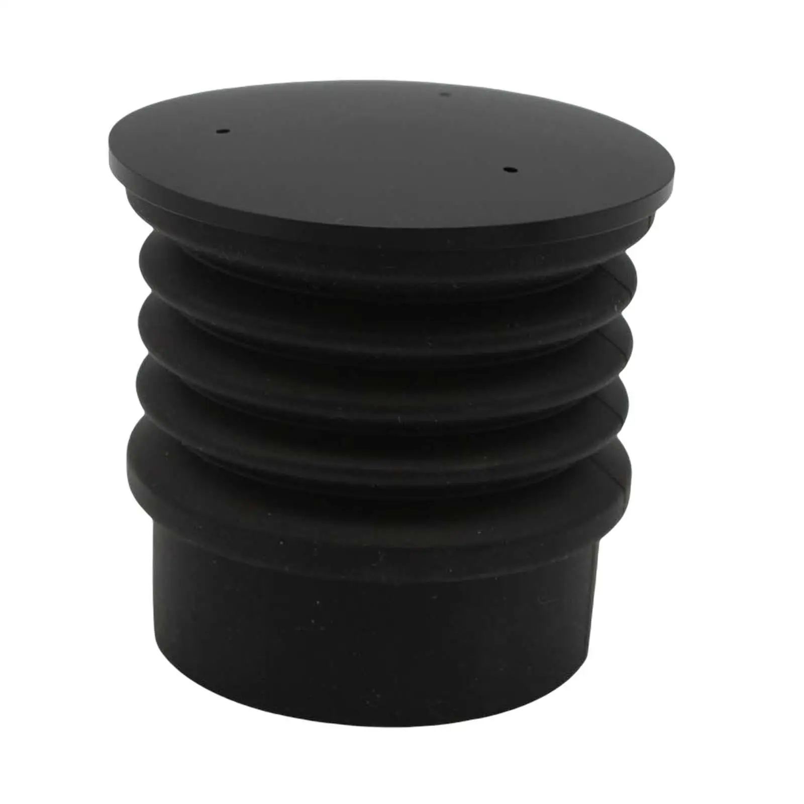 

Hand Pressure Coffee Grinder Blowing Bean Bin Manual Grinders Supplies Doser