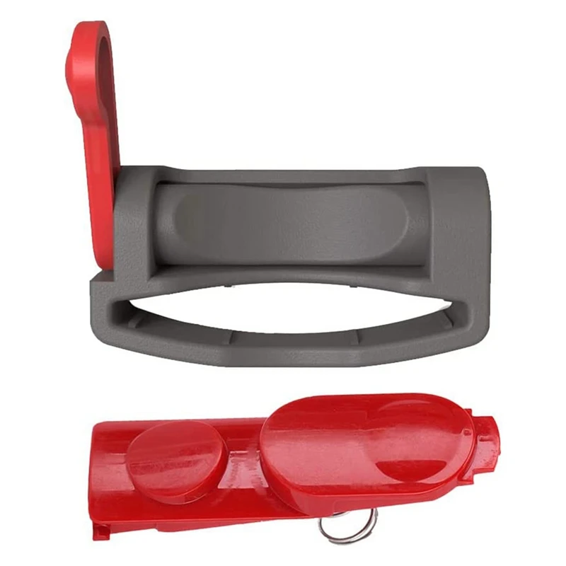 

Сменные детали для пылесоса Dyson V7 V8 V10 V11 V15