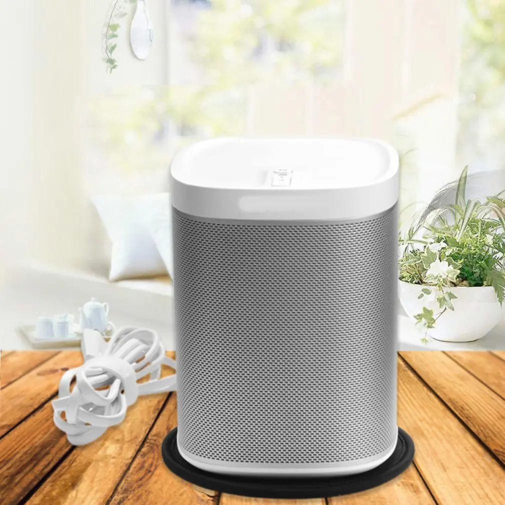 Коврик для динамика SONOS PLAY:1 One беспроводной умный звуковой коврик с Wi-Fi