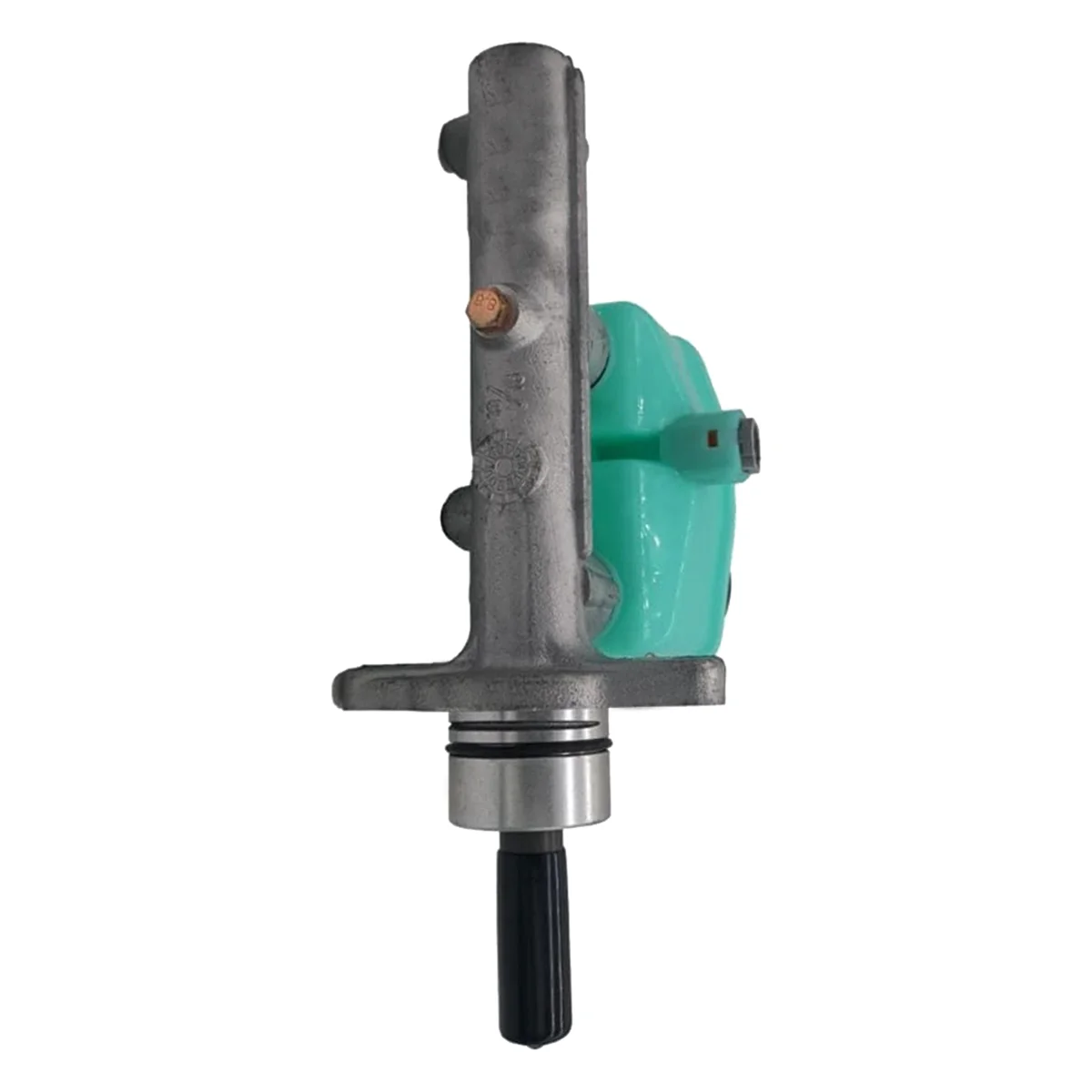 Главный тормозной цилиндр 47201-60720 главный Sub-Assembly для Toyota Hyundai Kia