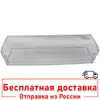 Изображение товара 0
