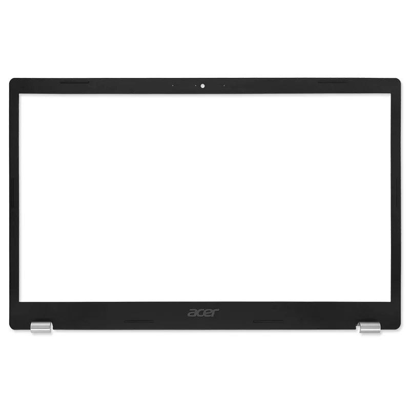 

Notebook computer for Acer New Aspire 3 a317-33 B shell screen cover screen frame inner frame notebook shell