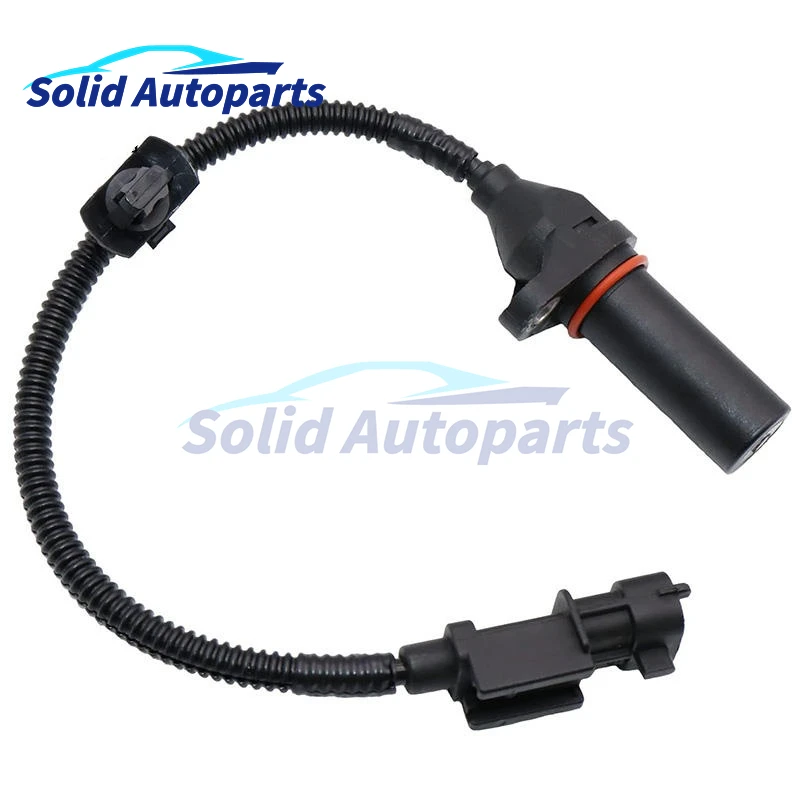 39180-2B000 автомобильный Датчик положения коленчатого вала 391802B000 подходит для Hyundai