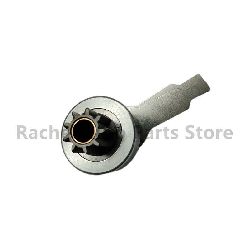 

Bendix Starter Drive Auto Motor 573.3708600