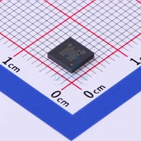 usb3503ml usb3503mlnew original genuine ic chip