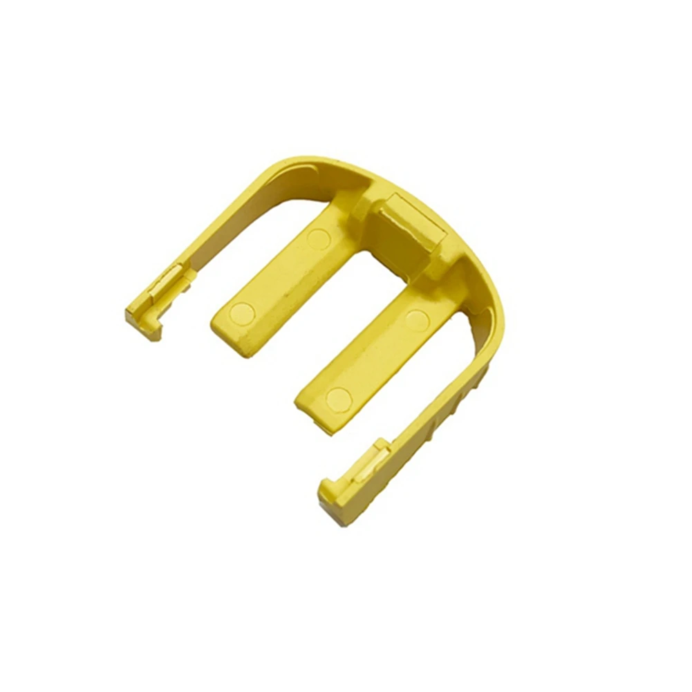 

Clips Connector Replacement for Karcher K2 K3 K7 Car Home Pressure Power Washer Trigger Household Cleaning Tools
