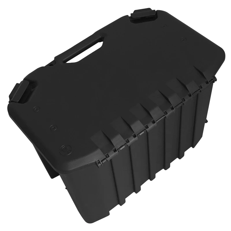 Модульный грузовой ящик для хранения квадроциклов (30 л) Can am LinQ Maverick X3 Commander Defender