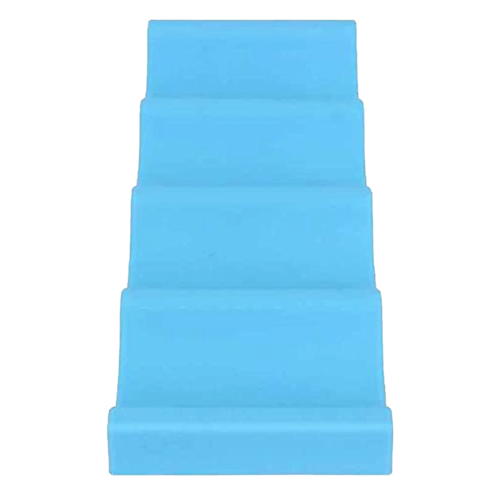 

Refrigerator Beverage Storage Mat Silicone Wine Stacking Mats Refrigerator Beverage Storage Mat Kitchen & Refrigerator Organizer