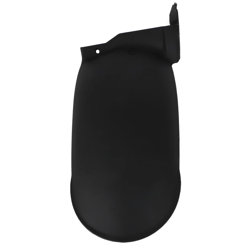 

Заднее крыло мотоцикла, брызговик, брызговик для мотокросса для BMW C400 C400X C400GT SR4 350T, защита от грязи для мотоцикла