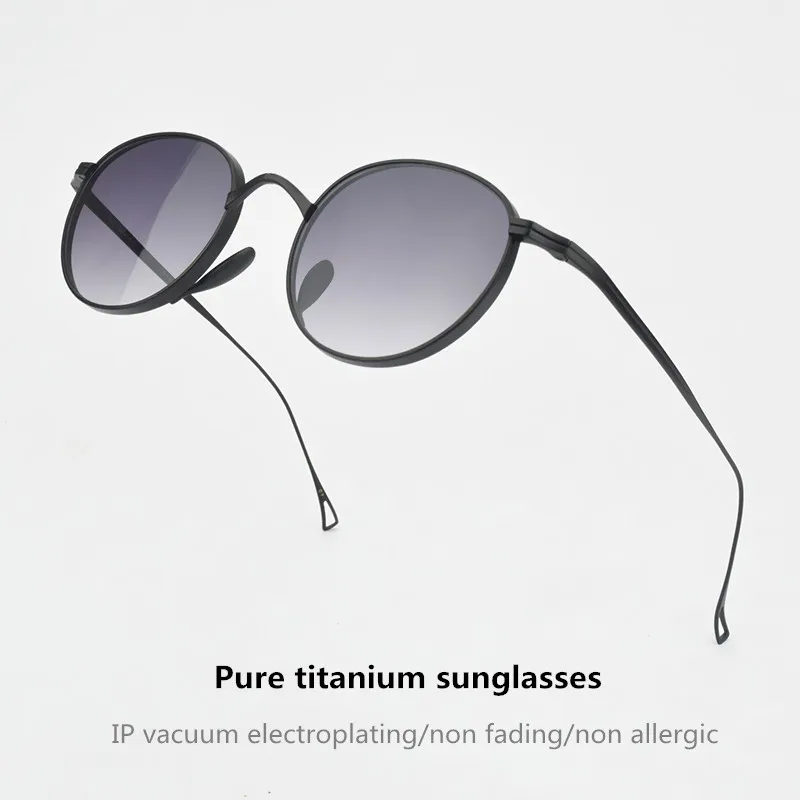 Солнцезащитные очки UV400