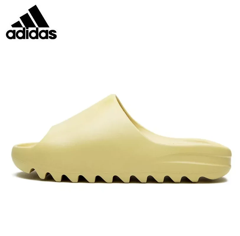 

E15 2022 Hot Sandals Slippers Vermilion Mineral Blue Moon Clay Ochre Slides Triple Bone Men Sneakers Women Shoes