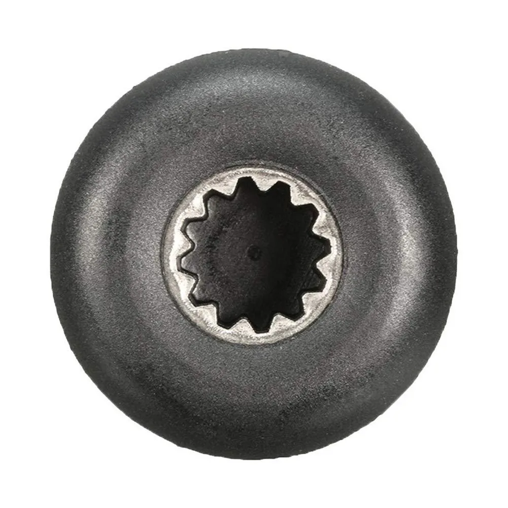 

Drive Adapter Driver Socket Home Set And Wrench Black For Vitamix Blenders Gear Replace Part Replacement 1 Pc Accessories