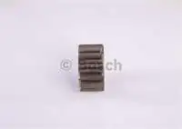 

6033 AC5394 for MARS gear 12DIS MAN