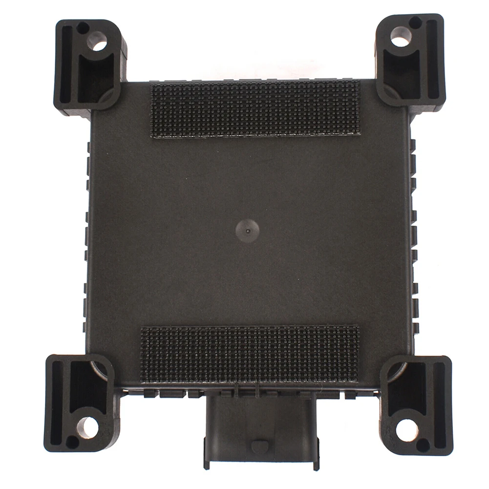 

Car Module Control Module Direct Fit Direct Replacement Easy Installation For Volvo Fuel Pump Plastic Brand New