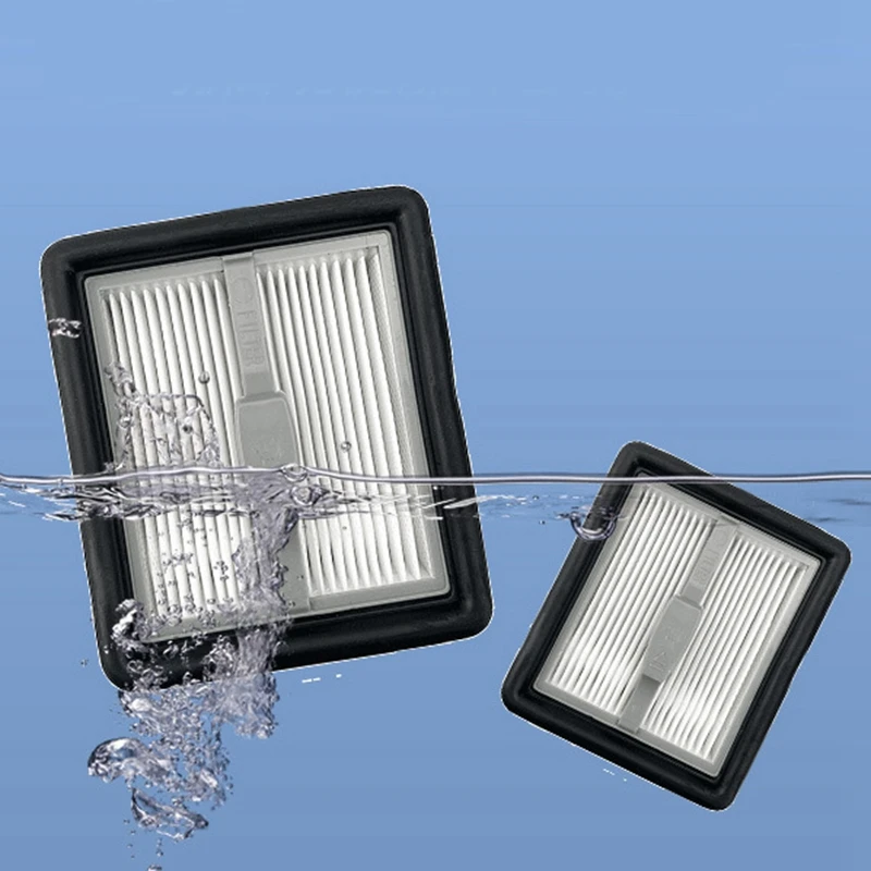 Многофункциональная щетка для пола беспроводного пылесоса Bissell X7 3350F 2832Z 2955Z