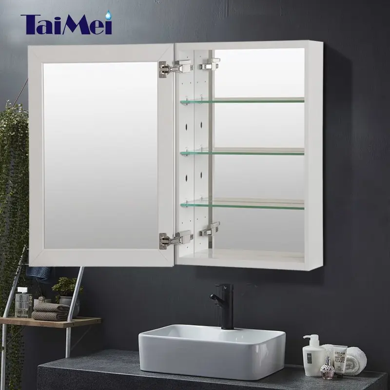 

Безрамная фотовспышка диаметром 23 дюйма, шx30 дюйма, Hx4.5/8 дюймов (медицинский шкаф с зеркалом) со скошенными краями, цветной Атлас, шкафчик для ванной комнаты с зеркалом