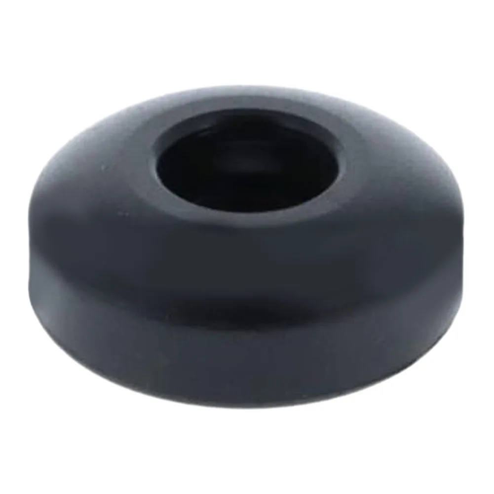 

1pc Planer Cap For DW735 DW735 DW735X Durable Power Tools Accessories Black Plastic 5140011-37 Replacement Cap