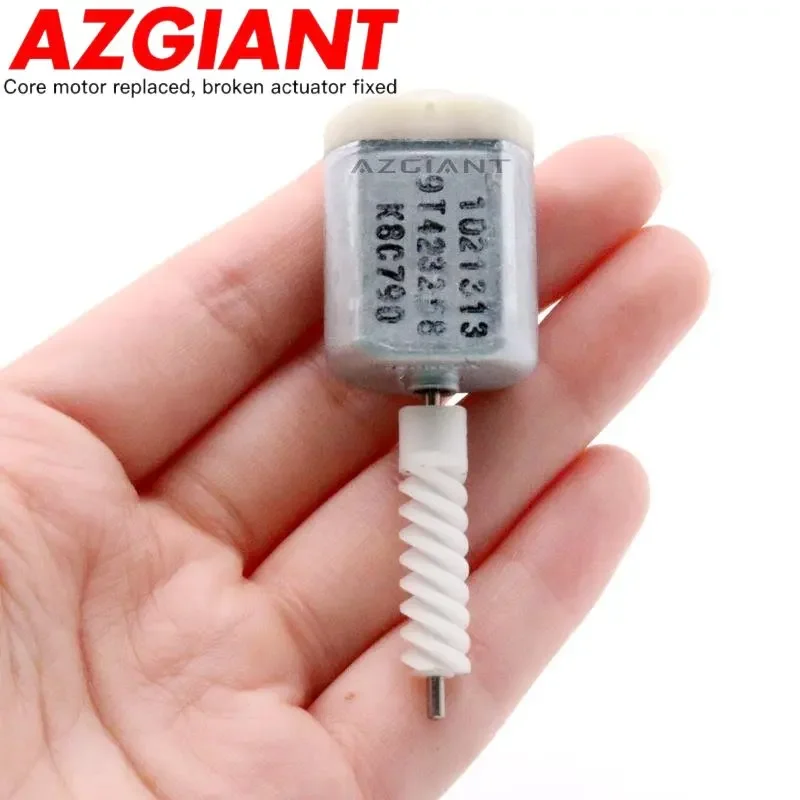 Автомобильные запчасти универсальная дверь для Mazda CX-9 Lock Ремонт L и R левая правая