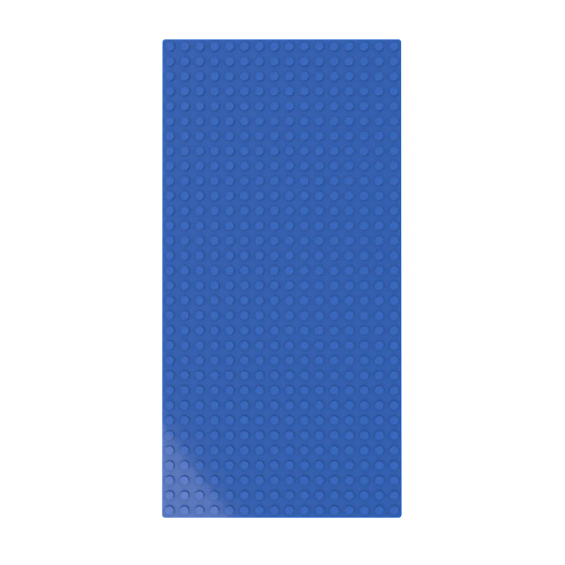 1 шт., детали для Детского конструктора MOC, 3857, 2748 (art.: 3920bb1673aff) - 3920bb1673aff