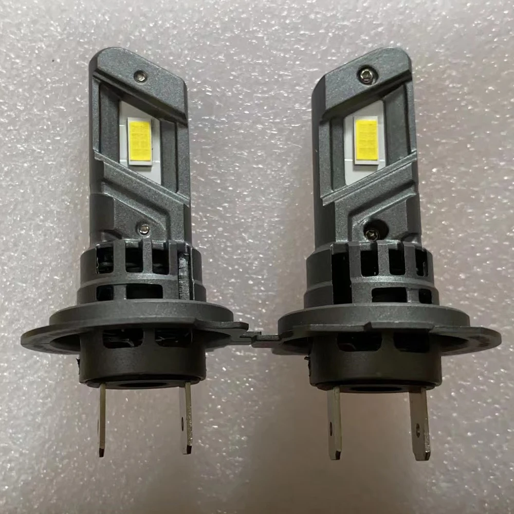 

2шт H7 PX26d 64210 64210NL 64210NBS 64180L PY26d-1 H18 7535