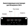 Изображение товара 3