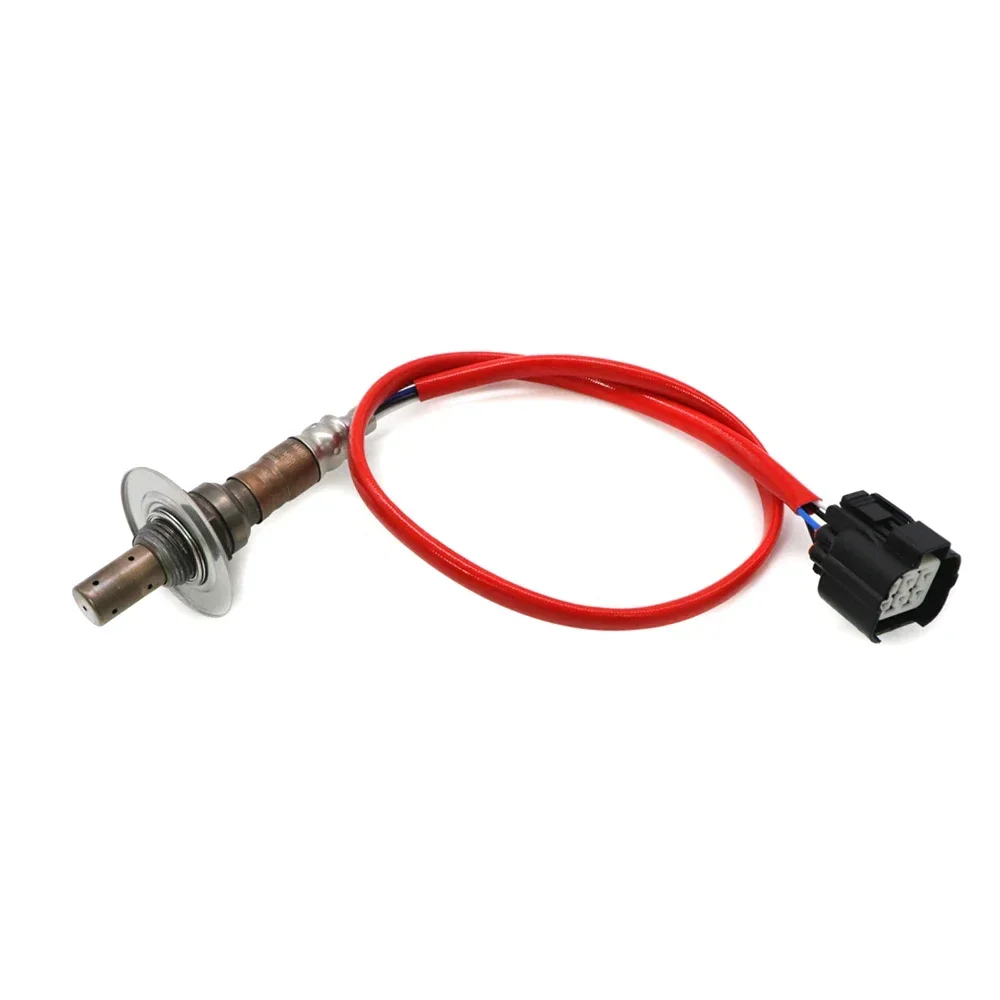 22641-AA480 Лямбда-зонд кислорода O2 Датчик соотношения воздуха и топлива 22641AA381 для Subaru