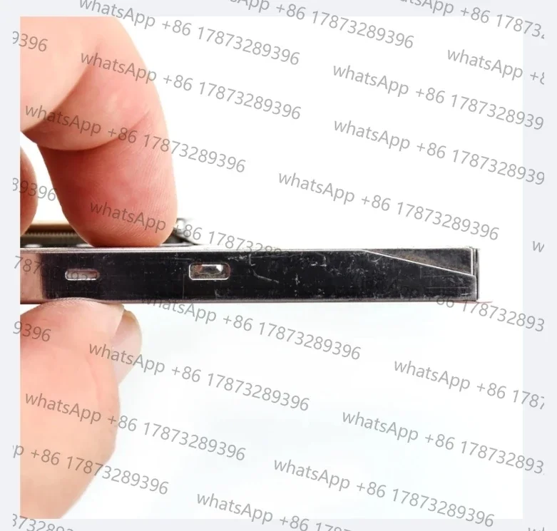 7-дюймовый ЖК-экран для LG Philips LB070WV1 TD 03 LA070WV1-TD03 LA070WV1(TD)(03) с разрешением 800(RGB)×480, 60 Гц, 40 контактов, без сенсорного управления (art.: 3920d8e2eb62e) - 3920d8e2eb62e