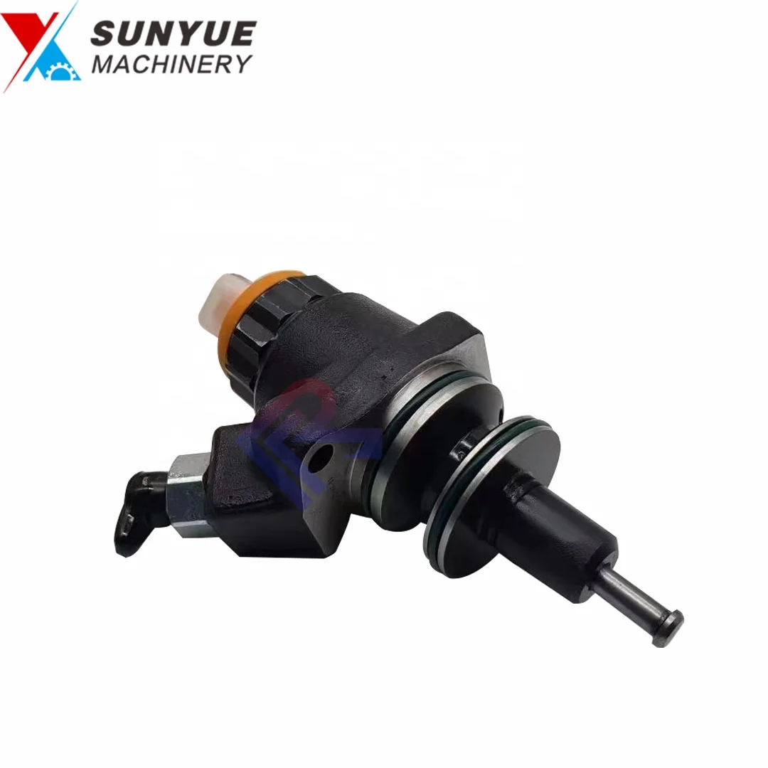 094150-0618 Φ Pump 6WG1 6UZ1 6D140 6SD1 P11C