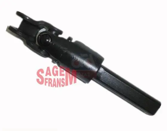 

Store code: 181102 for steering joint shaft R19