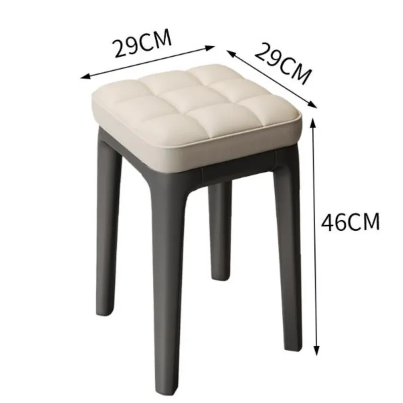 BOMP Обеденные стулья