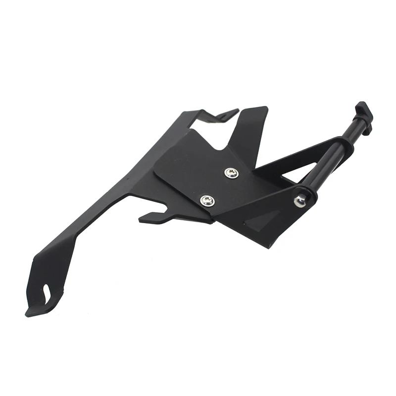 Кронштейн для GPS-навигатора R1200RS R1250RS мотоцикла передняя панель телефона BMW R 1200RS