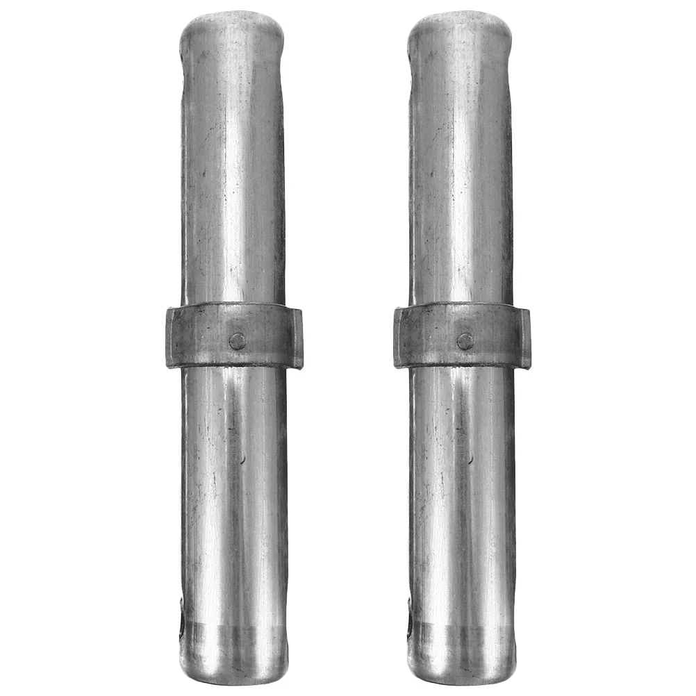 

Scaffolding Coupling Pin Scaffold Supplies Part Spring Retainers Equipment Replacement Parts Locking