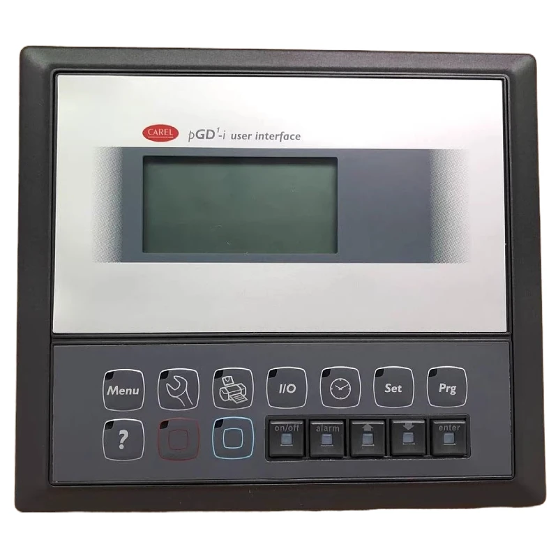 Новый и оригинальный двигатель лифта левый FAA24350BL1
