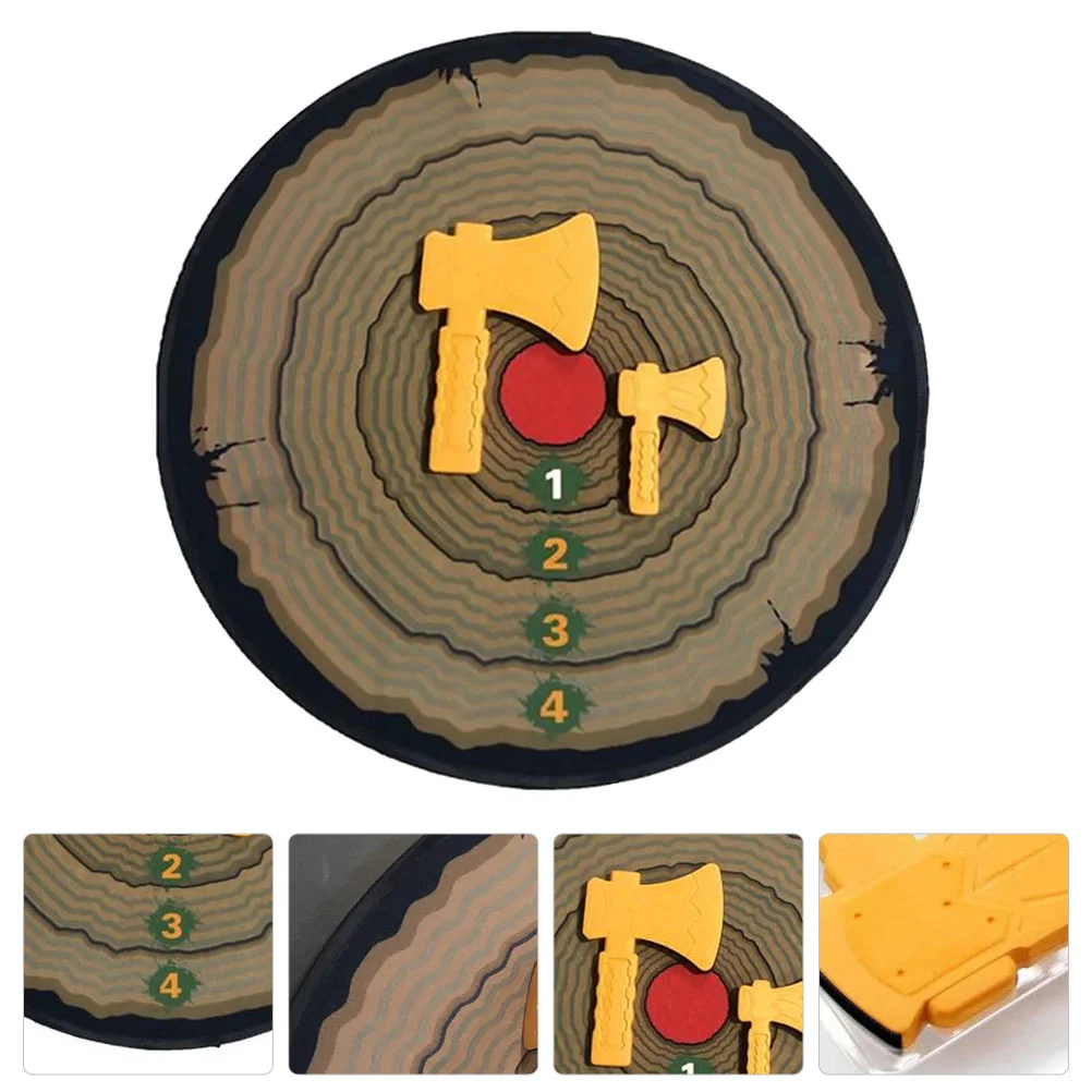 

Dart Game Throwing Toytarget Boarddartboard Indoorchildren Throw Toys Kids Educational Platewarrior Mark Stickygames Outdoorsoft