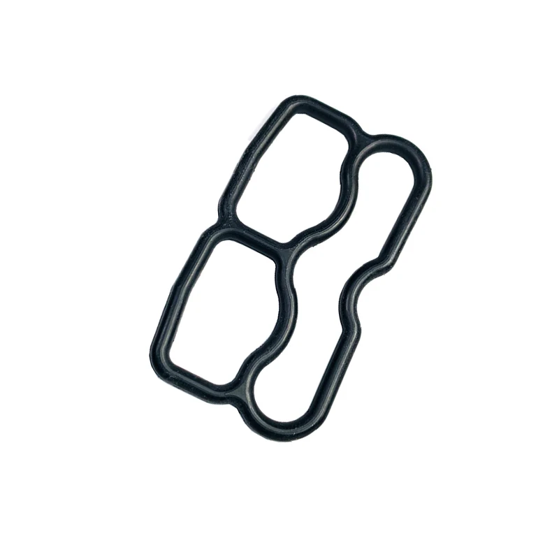 36172-P2J-005 Для прокладки электромагнитного клапана Honda