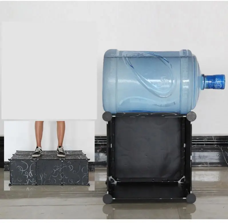 Пилка Для Кемпинга с большой планкой составной сверхмощный розовый контейнер