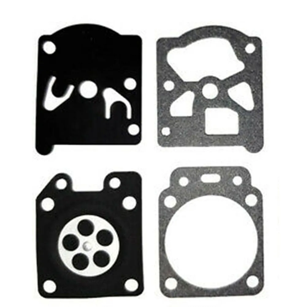 

1PC Carburetor Repair Rebuild Kit For Echo CS-310 CS-450 Replace For Walbro K27-WAT & P003002190 Garden Power Tools