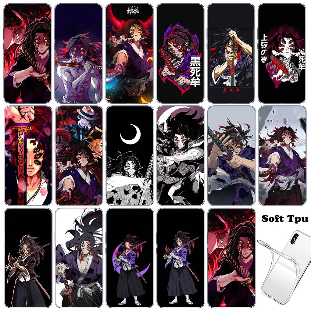 Чехол для телефона Motorola Moto Edge 40 50 Pro 30 neo 20 Fusion Ultra G200 E22 E40 E30 E22I Coque