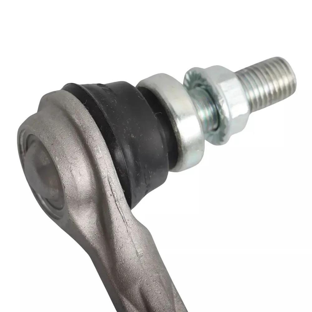 Горячая Распродажа передний стабилизатор Sway Bar Link Rod для Nissan Sentra 2020-22 54618-6LB0A прямая