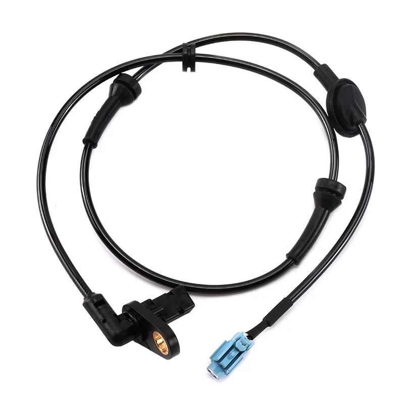 

47911-EQ010 47911EQ010 Front Left ABS Wheel Speed Sensor For Nissan X-TRAIL T30 2003-2007
