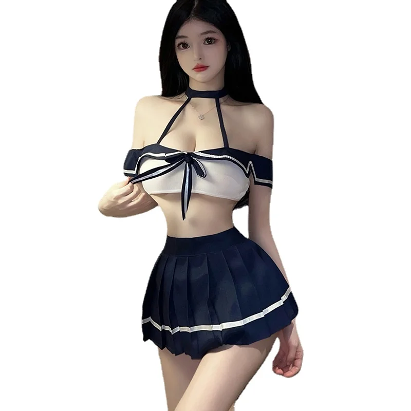 Ең сексуалды порно жинағы Жыныстағы үлкен клизма