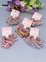 cyhgm hairband for girls elastic hair band for women designer brand designer womens hair accessories b02 2