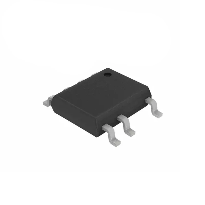 

New UCC28631DR U28631 SOP-7