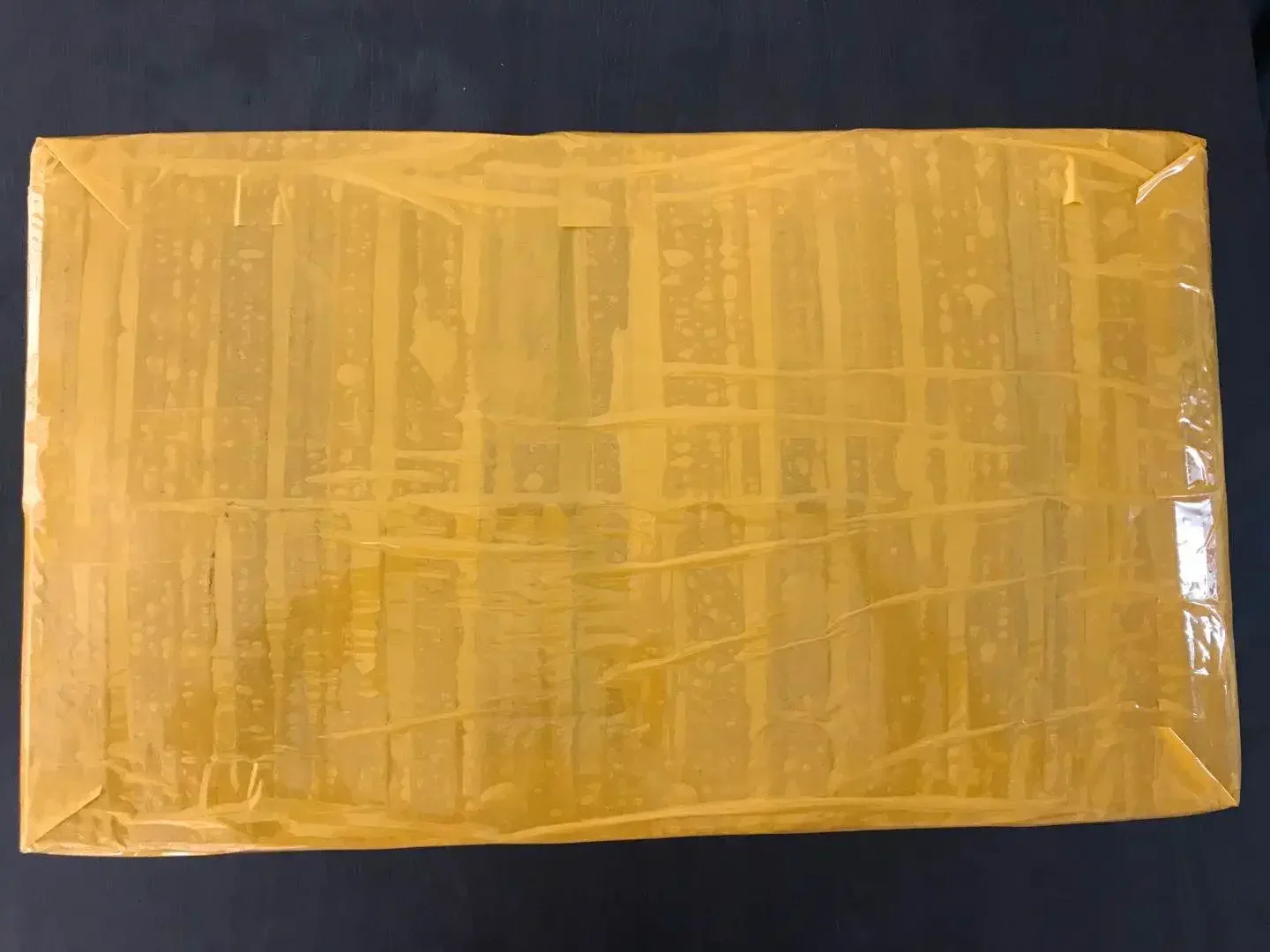 Новый технический дисплей lcvкрово18m6/lcvкрово18m7 гаитянский AK668 Q8 EJ080NA-05B 8 4 дюйма с