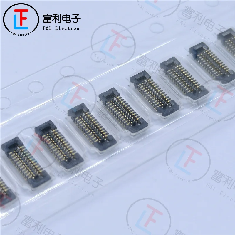 

20pcs/lot BM15FR0.8-22DS-0.35V(51) 100% NEW