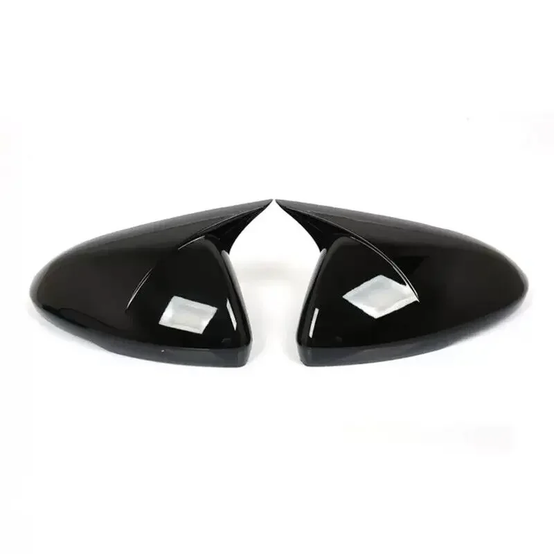 

Для Chevrolet Cruze 2016 2017 2018 2019, крышка бокового зеркала заднего вида автомобиля, крышка крыла, корпус внешней двери, отделка из АБС-пластика, карбон