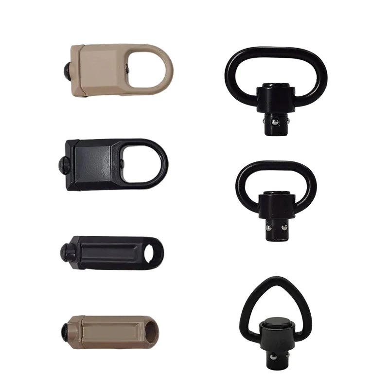 Тактическая пряжка для ремня QD Magap ремешок с пряжкой 20 мм рельсовая игрушка