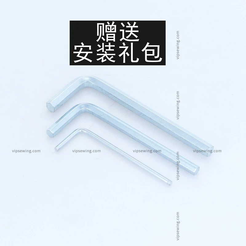 Полая резиновая рамка полый стол швейная машина специальная тянущая поясная